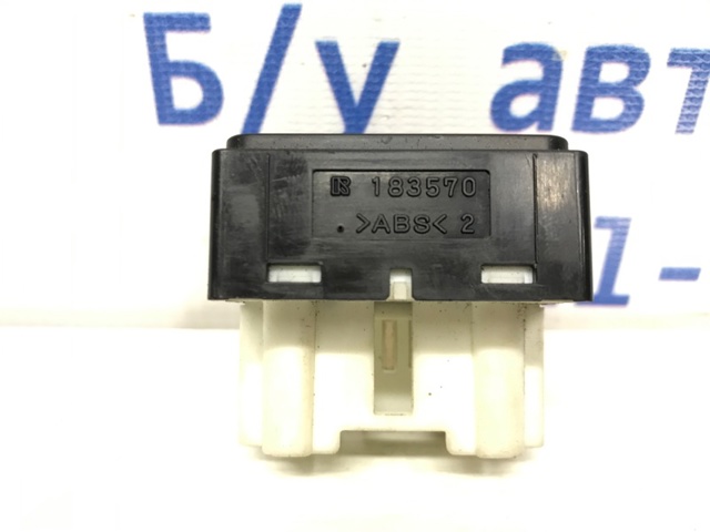 MR951347 MITSUBISHI купить в Одесса