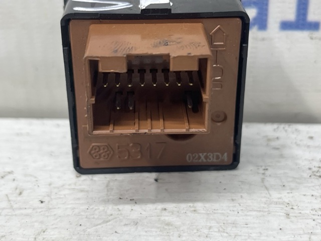 MR951347 купить Николаев