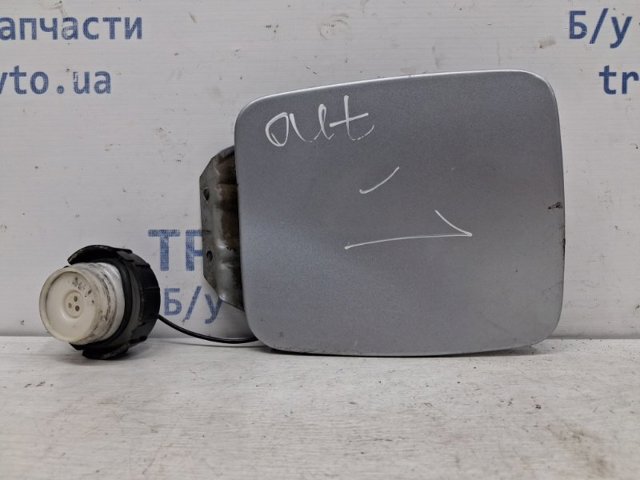 MR954514 MITSUBISHI Лючок бензобака (топливного бака) купить в Ровно