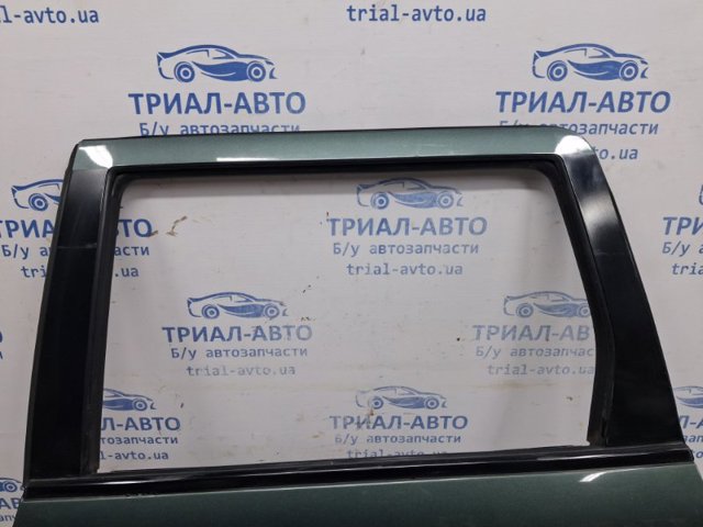 MITSUBISHI MR954671 Дверь задняя левая в наличии Черновцы