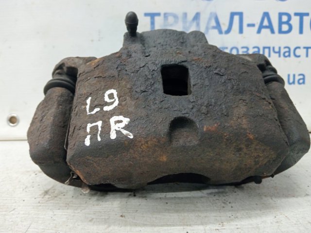 MR955064 Суппорт тормозной передний правый купить Черкассы