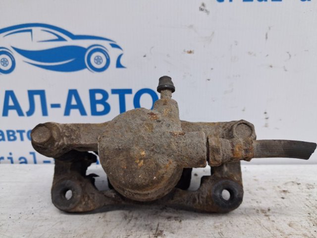 MITSUBISHI MR955065 Суппорт тормозной задний левый в наличии Киев