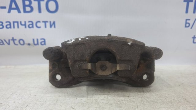 Тормозной суппорт правый задний MR955066 MITSUBISHI