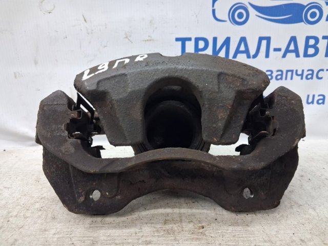 MR955066 MITSUBISHI Суппорт задний правый купить в Николаев