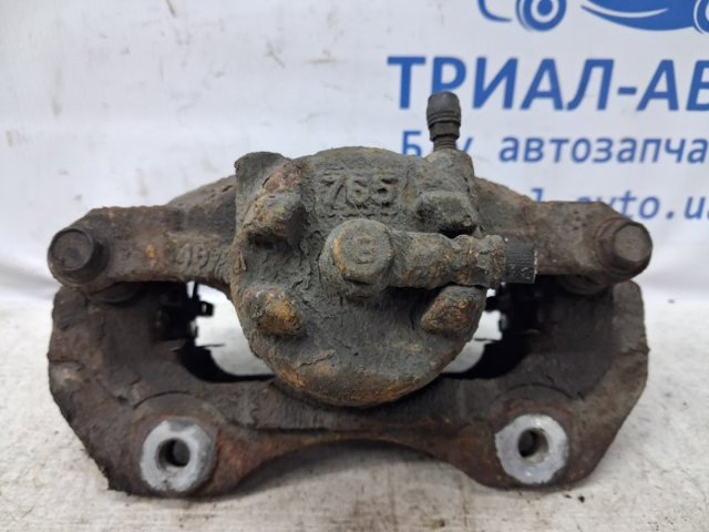MR955066 Суппорт задний правый купить Черновцы