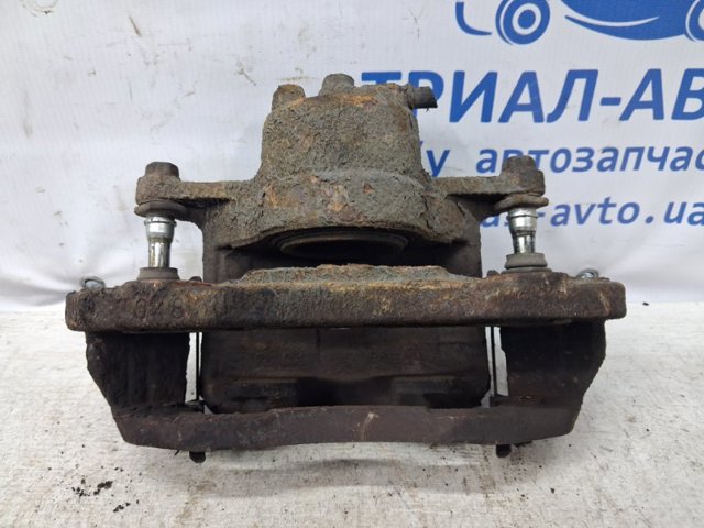 MR955066 Суппорт задний правый купить Тернополь