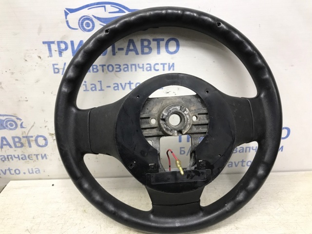 MR955184XB MITSUBISHI купить в Хмельницкий