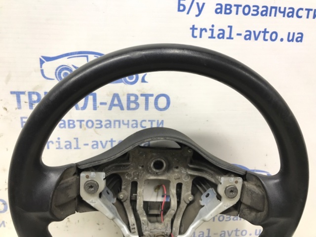 MITSUBISHI MR955184XB в наличии Хмельницкий