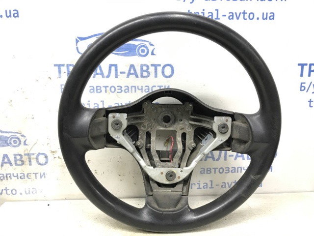 MITSUBISHI MR955184XB в наличии Чернигов