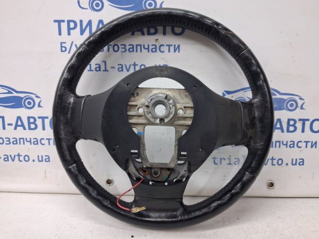 MR955184XB купить Николаев