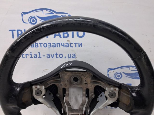 MR955184XB MITSUBISHI купить в Ирпень