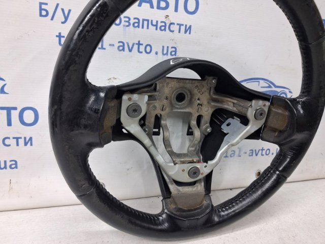 MR955184XB MITSUBISHI купить в Харьков