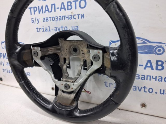 MITSUBISHI MR955184XB в наличии Черкассы