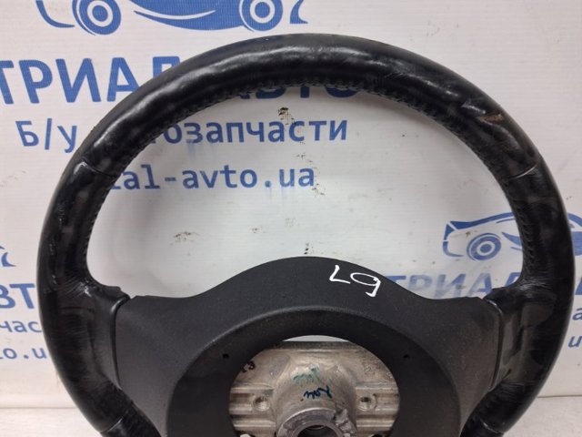 MR955184XB MITSUBISHI купить в Днепр