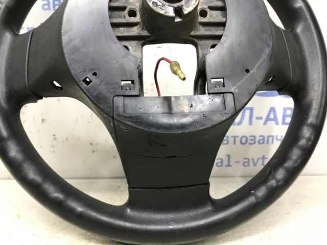 MR955184XB MITSUBISHI купить в Черновцы