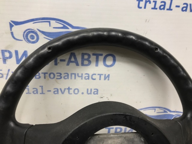 MR955184XB MITSUBISHI купить в Сумы