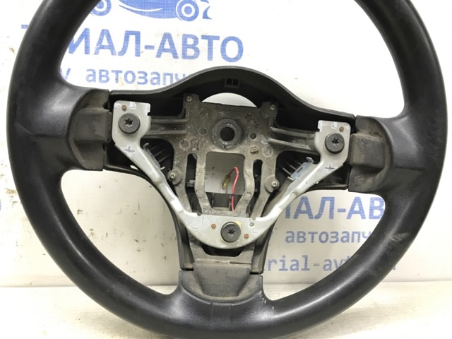MITSUBISHI MR955184XB в наличии Черкассы