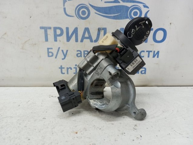 Замок зажигания MR955230 MITSUBISHI