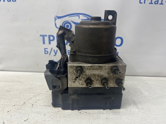 Блок управления АБС  MR955425 MITSUBISHI