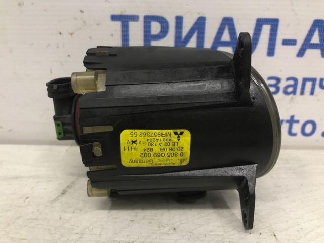 MR957362 Фара противотуманная правая купить Ужгород