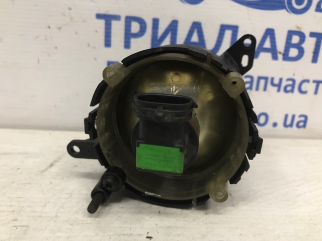 MITSUBISHI MR957362 Фара противотуманная правая в наличии Павлоград