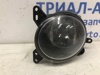 Правая противотуманная фара MR957362 MITSUBISHI