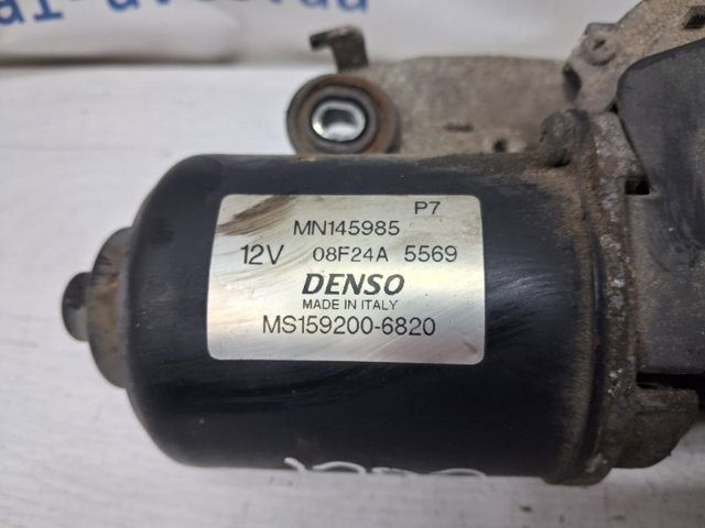 MR957385 MITSUBISHI Трапеция дворников купить в Запорожье