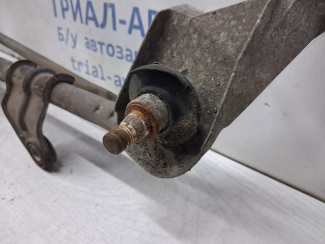 Трапеция дворников MR957385 MITSUBISHI
