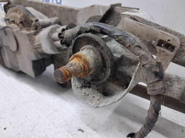 MITSUBISHI MR957385 Трапеция дворников в наличии Тернополь