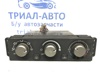 Механизм управления кондиционером MR958005 MITSUBISHI