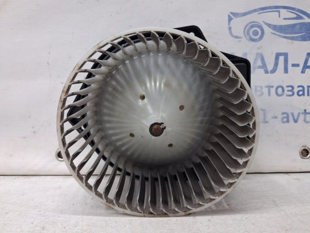 MR958181 MITSUBISHI купить в Черкассы