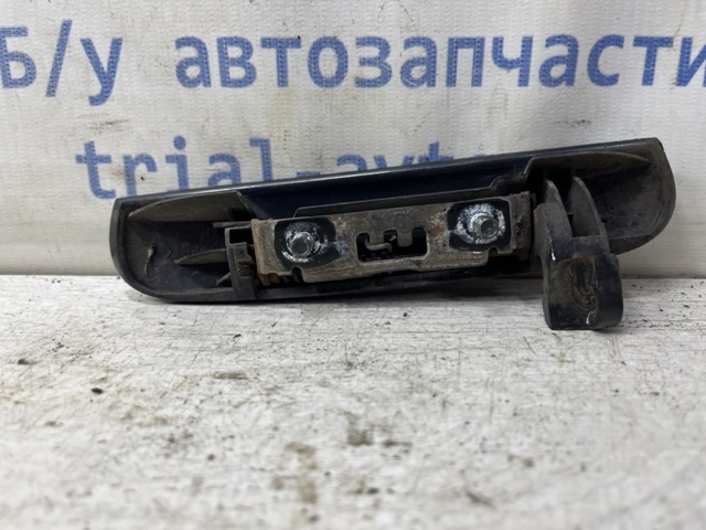MITSUBISHI MR959251XB Ручка двери левой наружная передняя/задняя в наличии Харьков