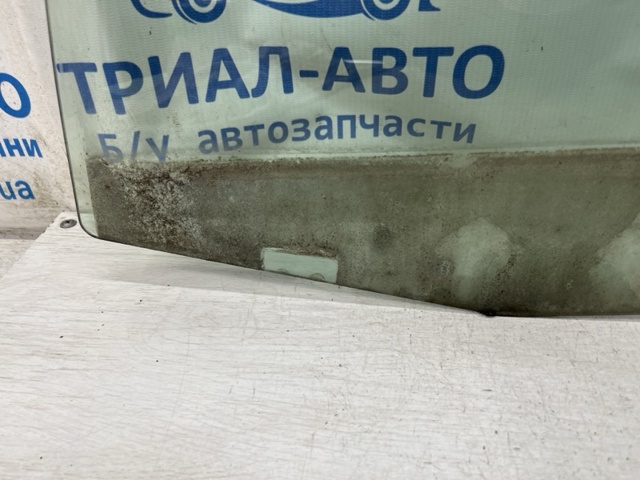 Стекла и уплотнители стекла ветрового правого/левого MR959287 MITSUBISHI