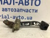 Ограничитель открывания задней двери MR959623 MITSUBISHI