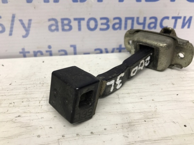 MITSUBISHI MR959623 Ограничитель задней двери в наличии Житомир