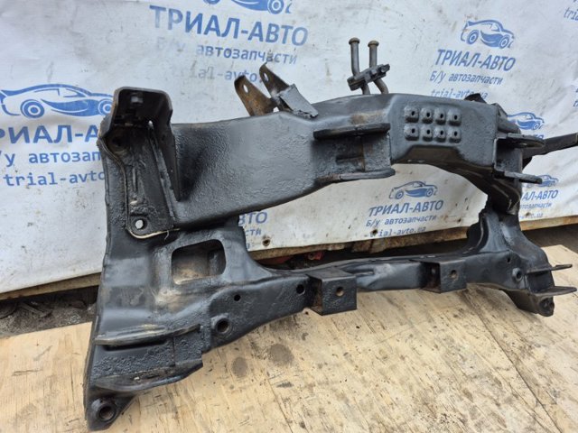 MR961172 Балка задней подвески (подрамник) купить Винница