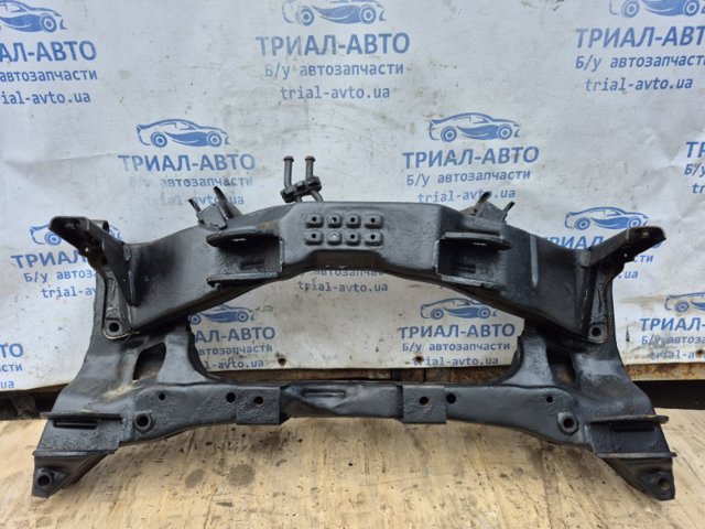 Ось задняя дополнительная MR961172 MITSUBISHI