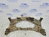 Поперечка задней подвески MR961172 MITSUBISHI