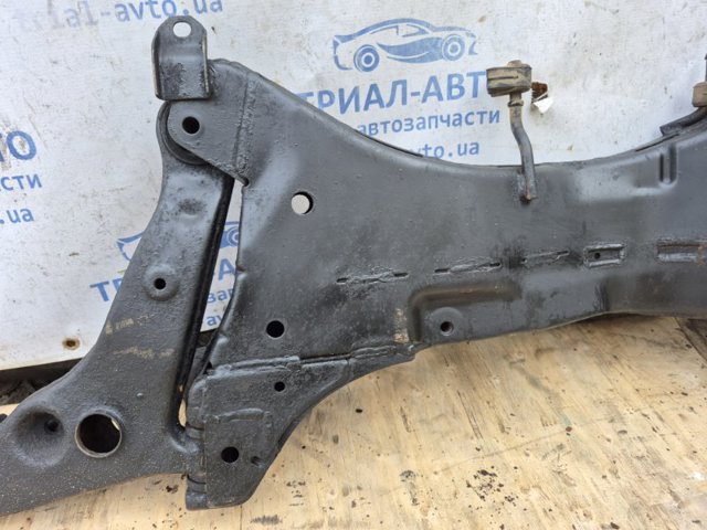 MR961222 MITSUBISHI Балка передней подвески (подрамник) передняя купить в Чернигов