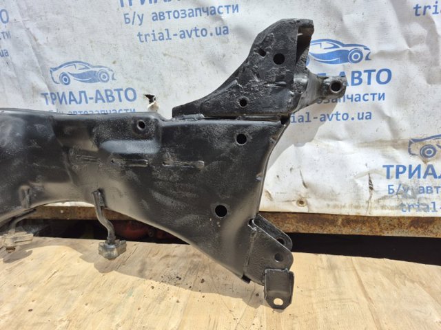 MITSUBISHI MR961222 Балка передней подвески (подрамник) передняя в наличии Черкассы