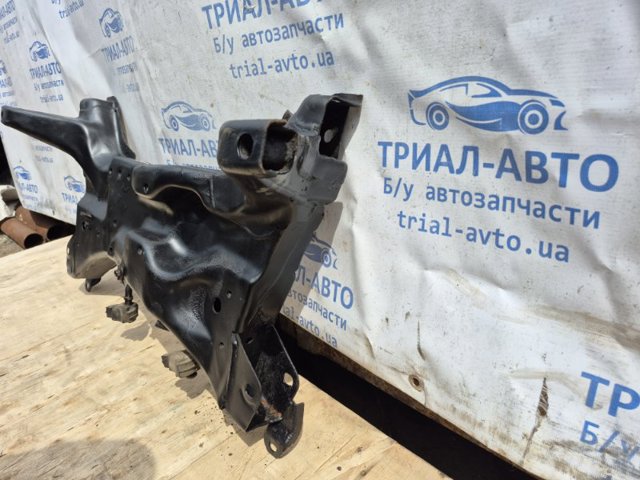 MR961222 MITSUBISHI Балка передней подвески (подрамник) передняя купить в Черкассы
