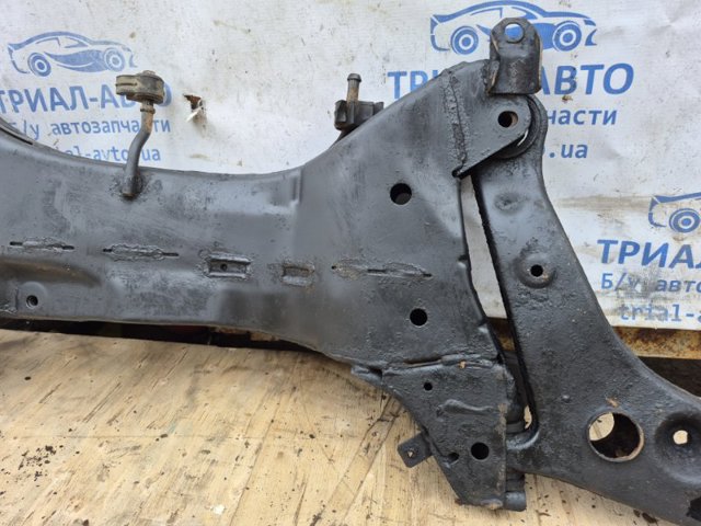 MR961222 MITSUBISHI Балка передней подвески (подрамник) передняя купить в Чернигов