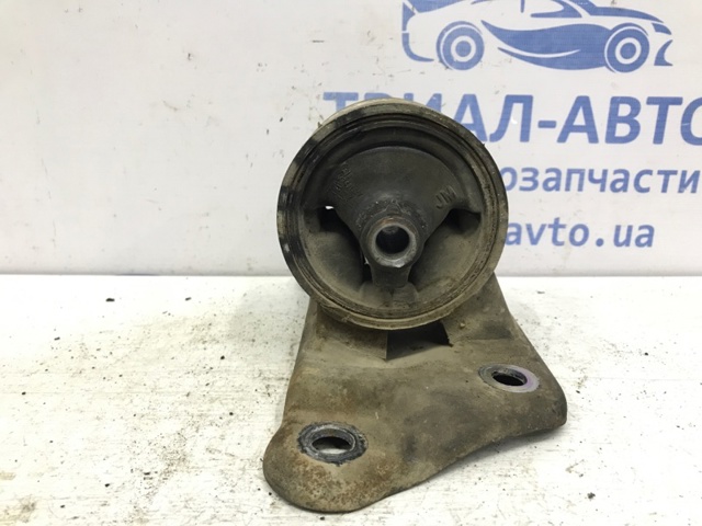 Левая подушка двигателя MR961709 MITSUBISHI