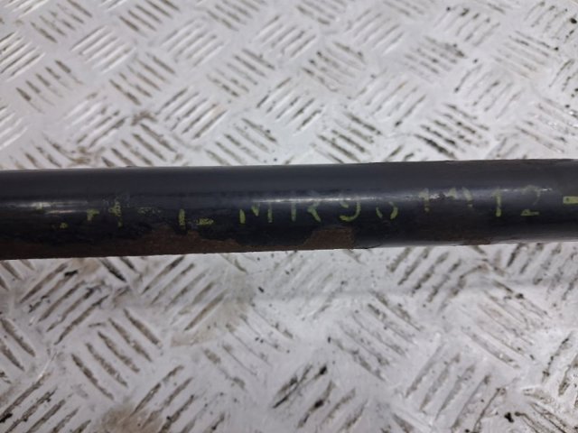 MR961912 MITSUBISHI Торсион передний левый купить в Тернополь