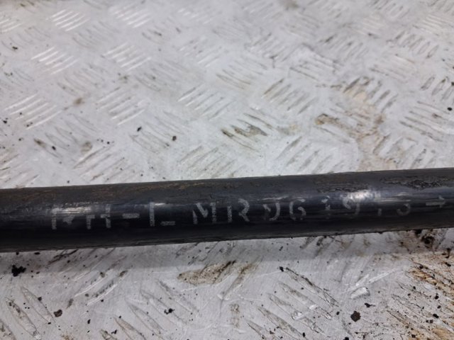 MR961913 Торсион передний правый купить Каменское