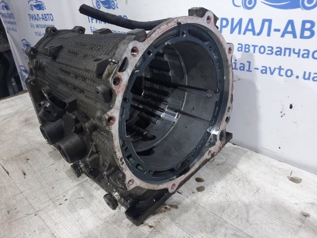 MR967840 MITSUBISHI купить в Запорожье