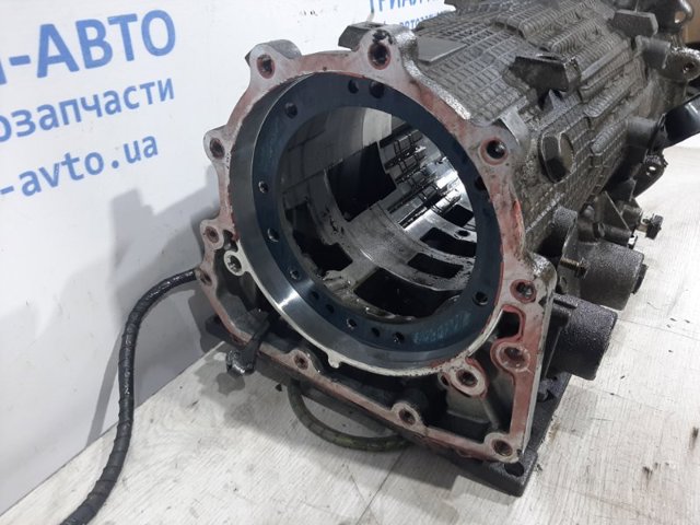 MR967840 купить Запорожье