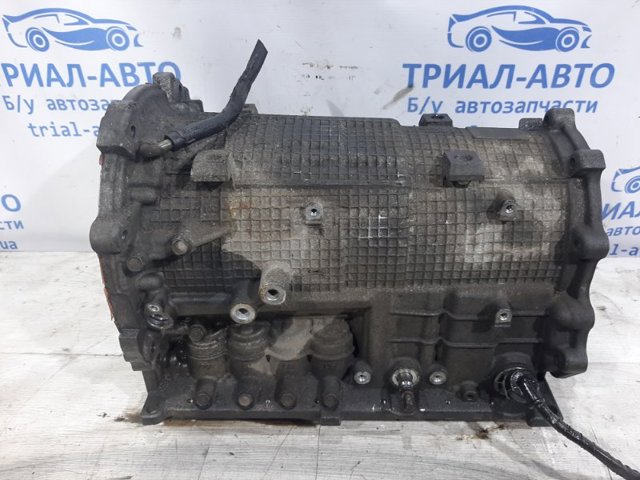 MITSUBISHI MR967840 в наличии Одесса