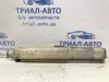 Бачок расширительный MR968146 MITSUBISHI