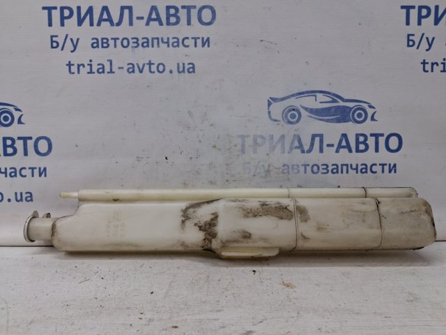 Бачок системы охлаждения двигателя расширительный MR968146 MITSUBISHI